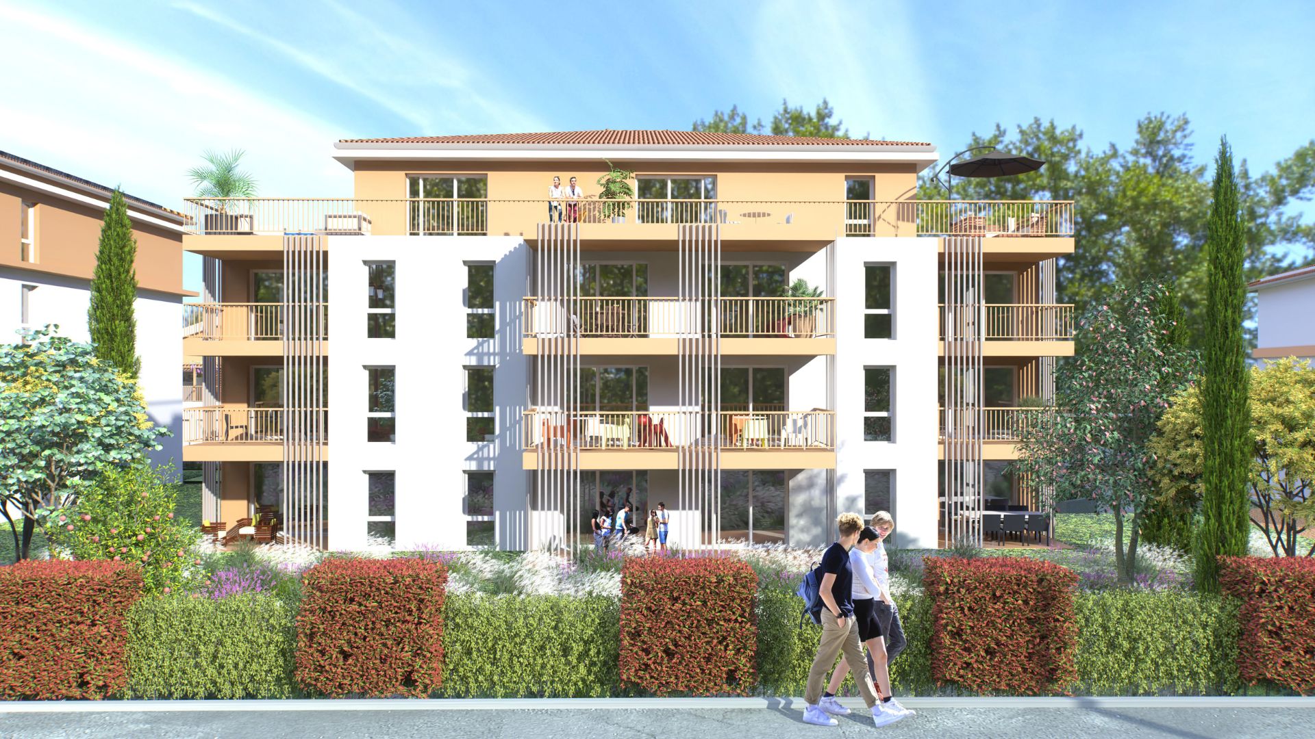 programme-le-sitari-brs-la-farlede