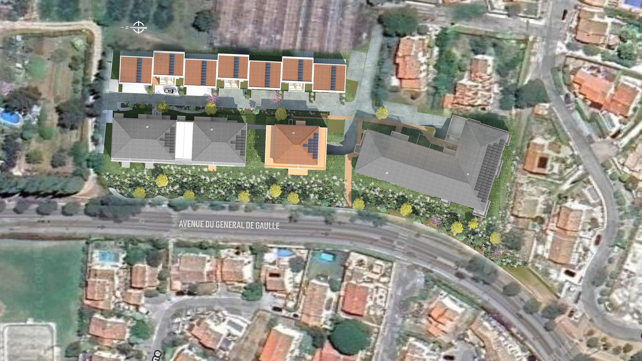 LA_GUIBAUDE-PLAN-_MASSE-1.jpg