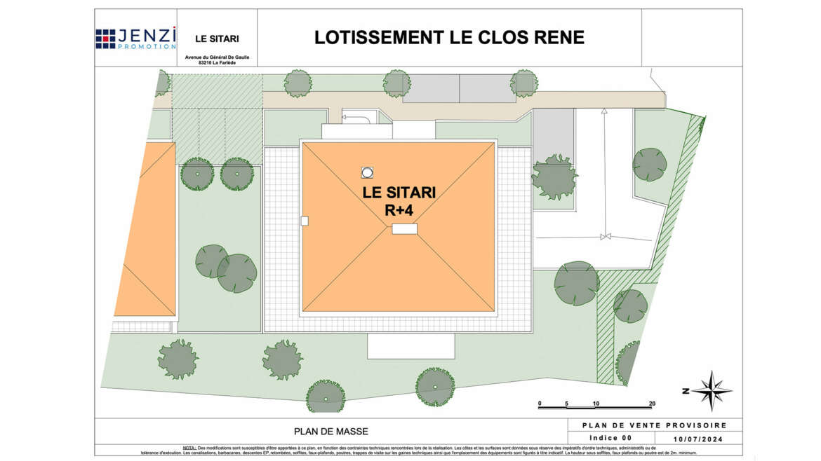 plan-batiment-sitari-1170x658-1.jpg