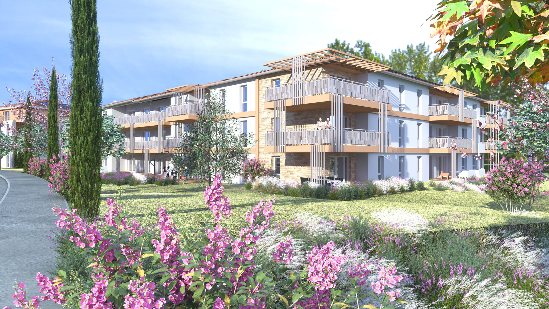 farlede-var-appartements-demeter