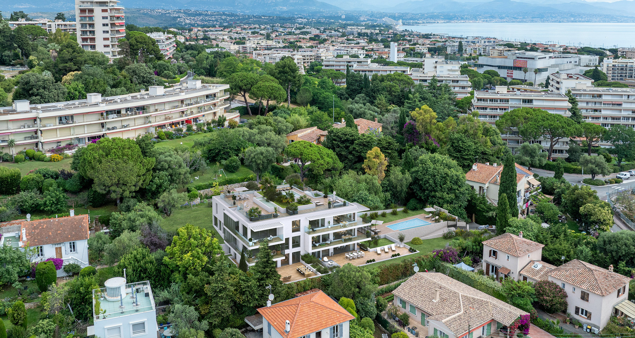 Antibes_Insertion_Avant_01 (1)