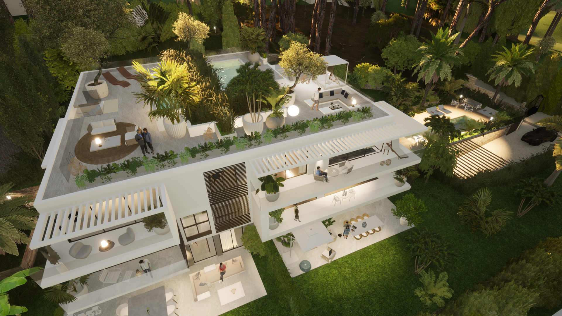 vue-residence-2