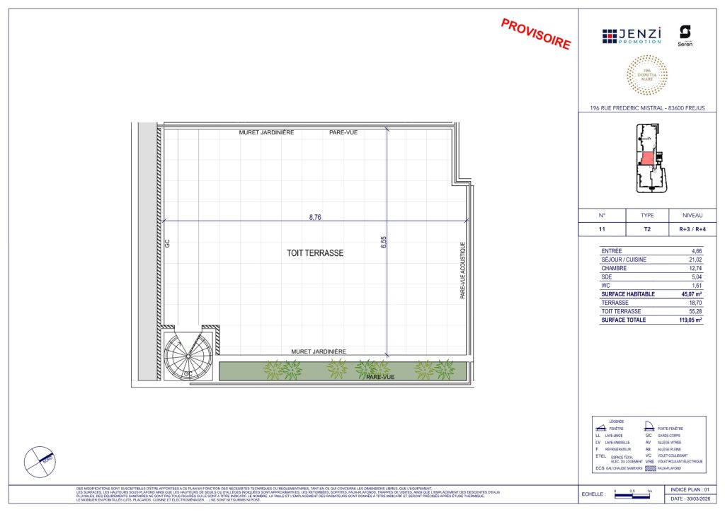 Plan provisoire T2 (n°11) R+3_4 (indice plan 30 mars 2026)_page-0002