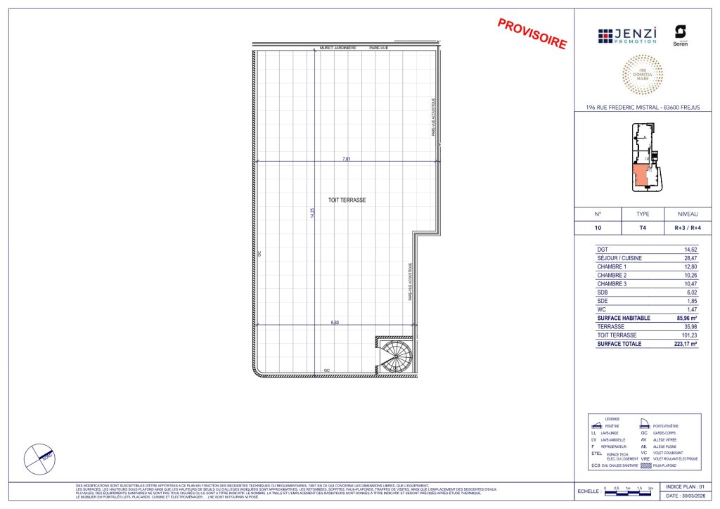 Plan provisoire T4 (n°10) R+3_4 (indice plan 30 mars 2026)_page-0002