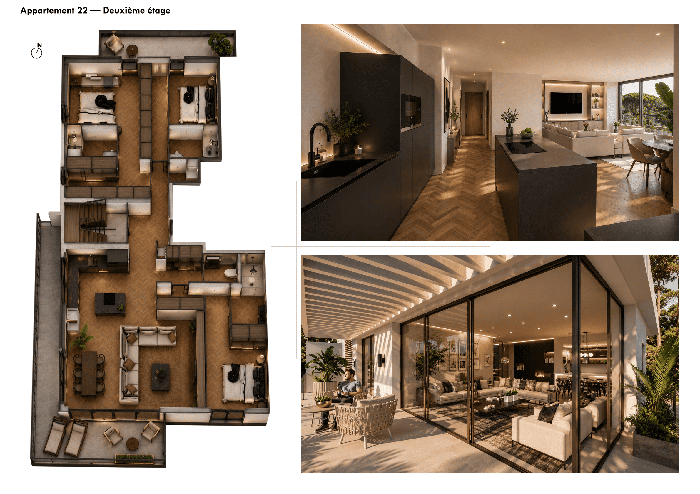 0011