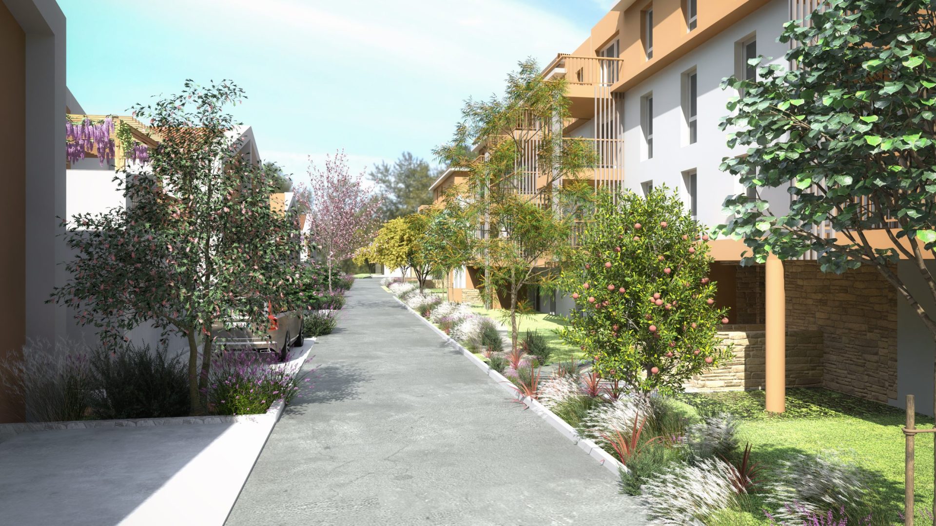 LA_GUIBAUDE-VUE-MAISON_ET_IMMEUBLE (2)