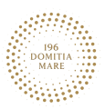 Logo Domitia Mare (1)
