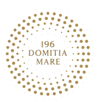 Logo Domitia Mare (1)