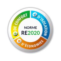 RE2020.jpg
