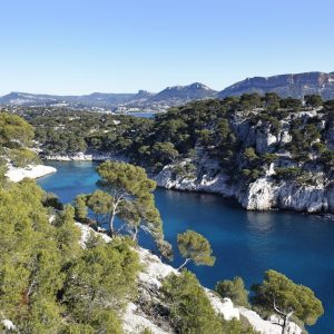 calanque-horizontale-min