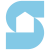 embleme_groupe-seren_execution