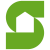 embleme_groupe-seren_transaction