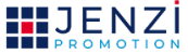 jenzi-logo.png