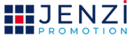 jenzi-logo.png