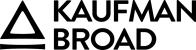 logo-kaufman-broad