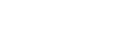 logo__groupe-seren_blanc