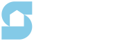 logo_groupe-seren_execution_negative