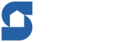 logo_groupe-seren_promotion_negative