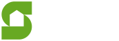 logo_groupe-seren_transaction_negative