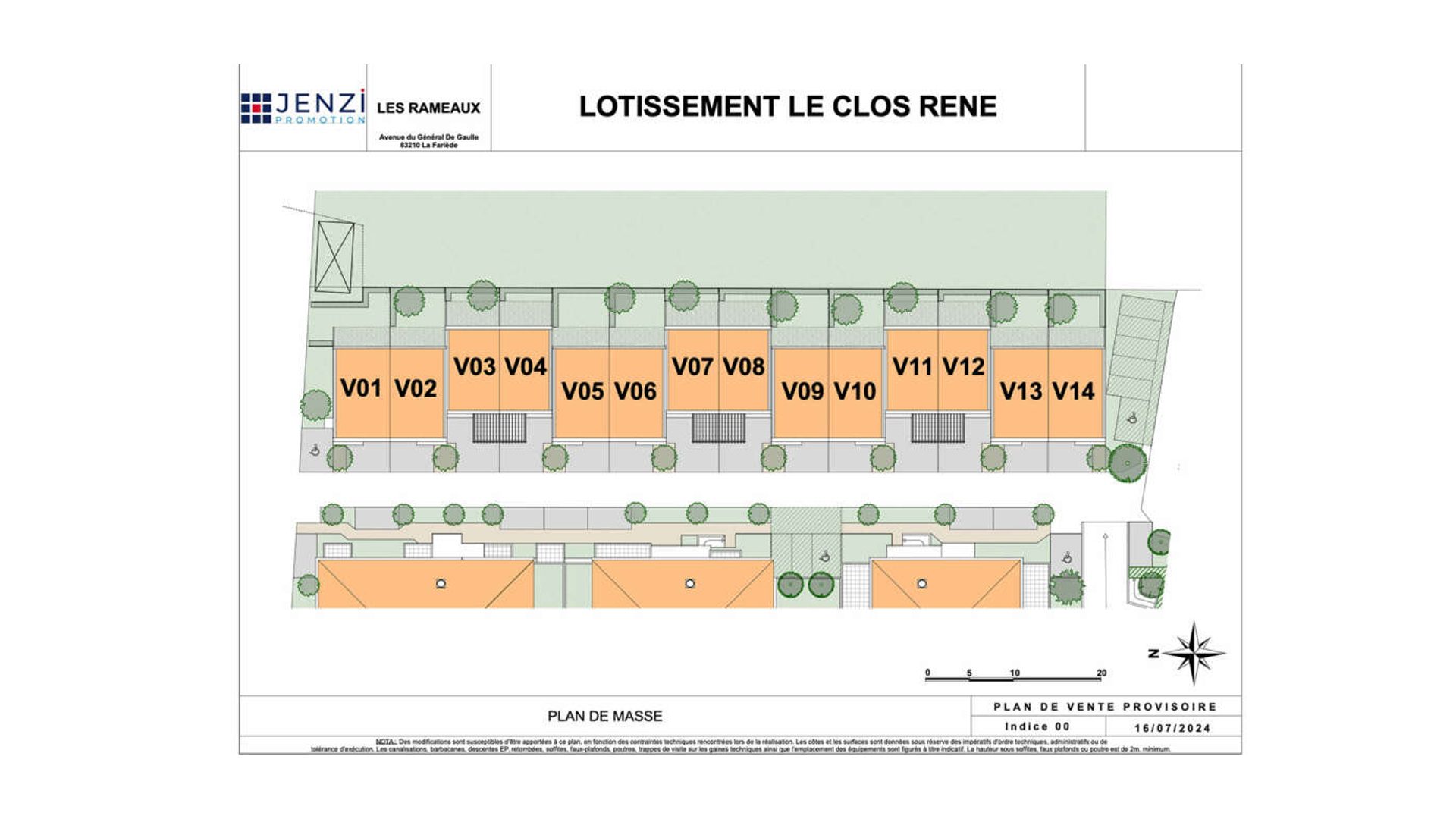 plan-Maison-ville-Rameaux.jpg