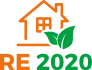 re2020